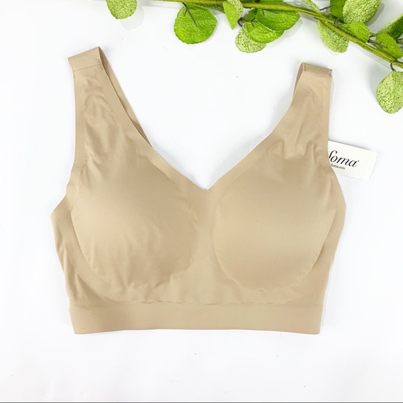 enbliss bralette